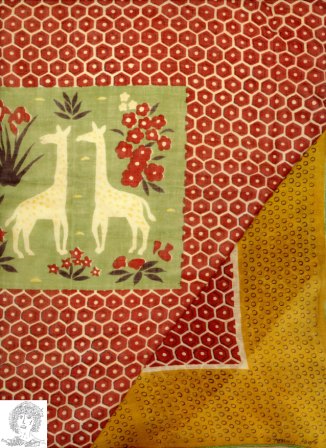 giraffe3