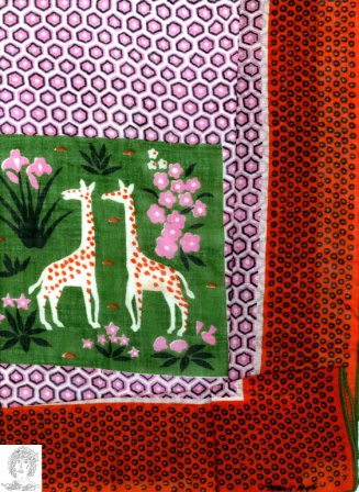 giraffe1