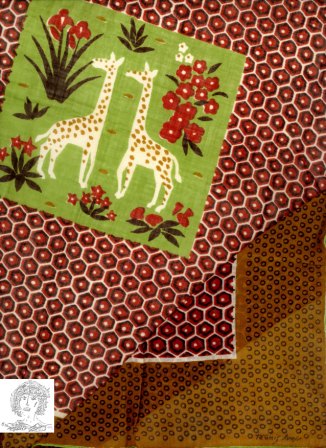 giraffe2