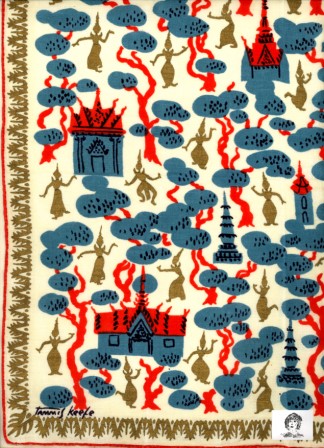indochina3