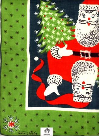 xmas2