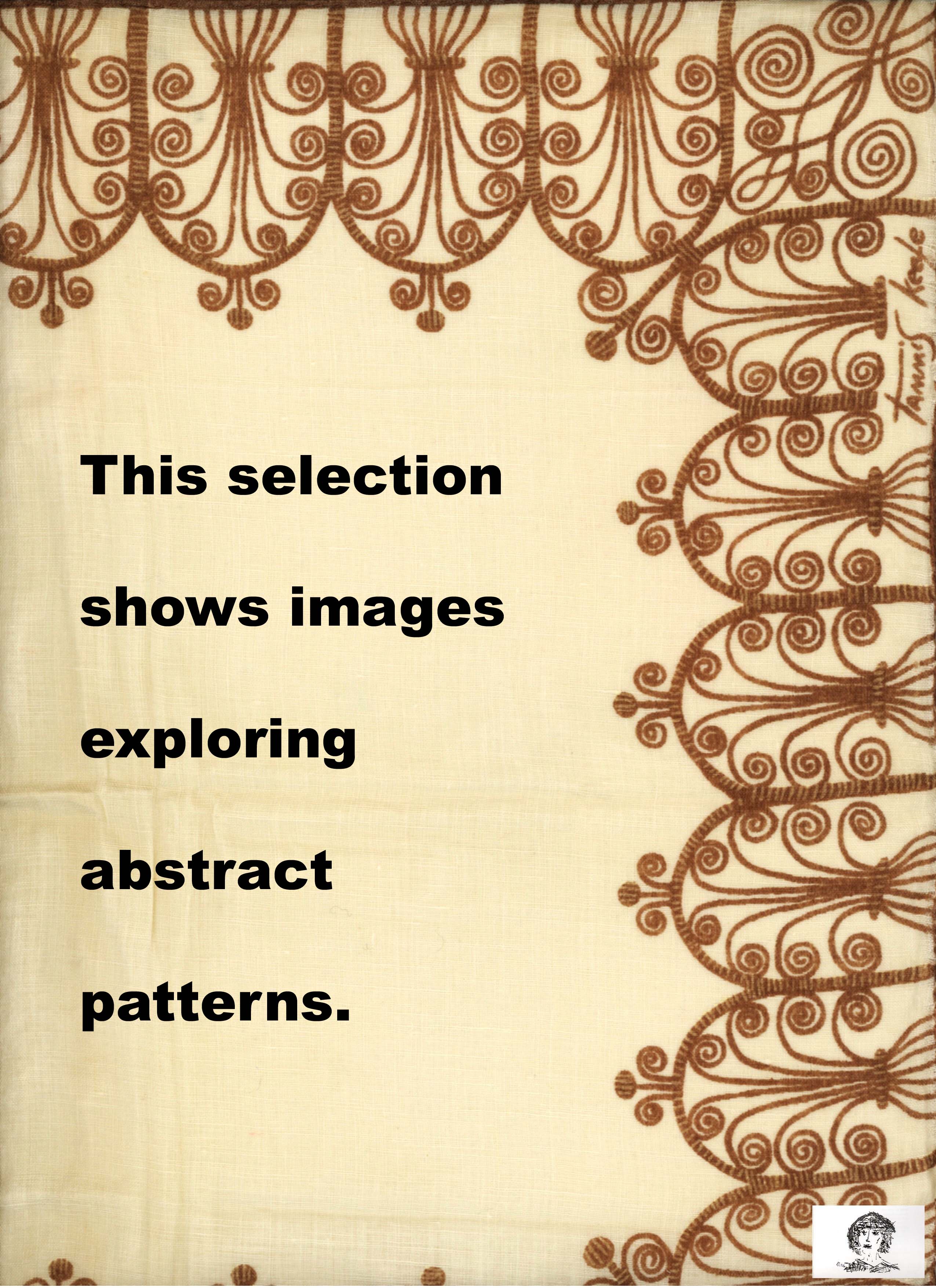abstract