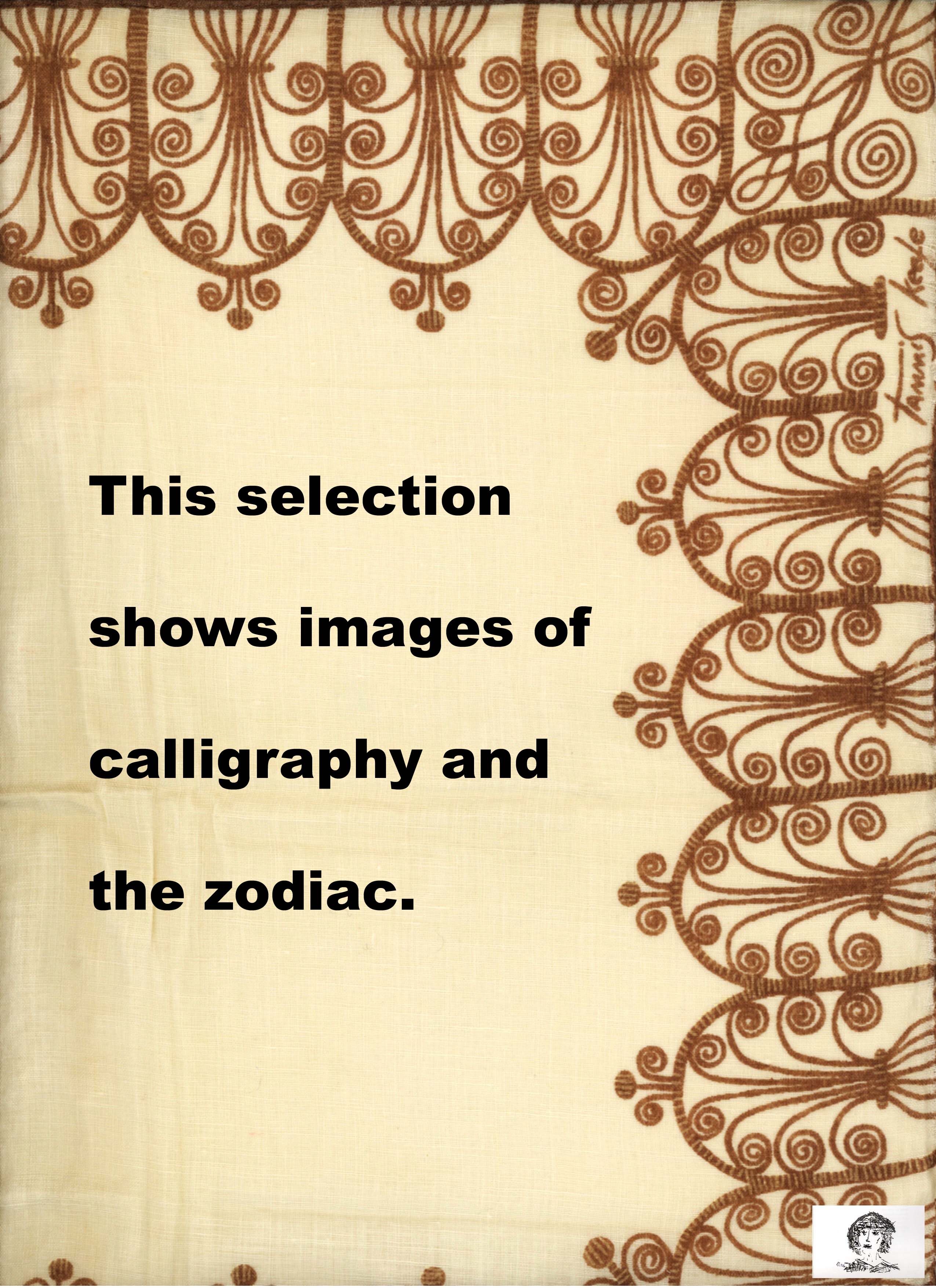 calligzodiac