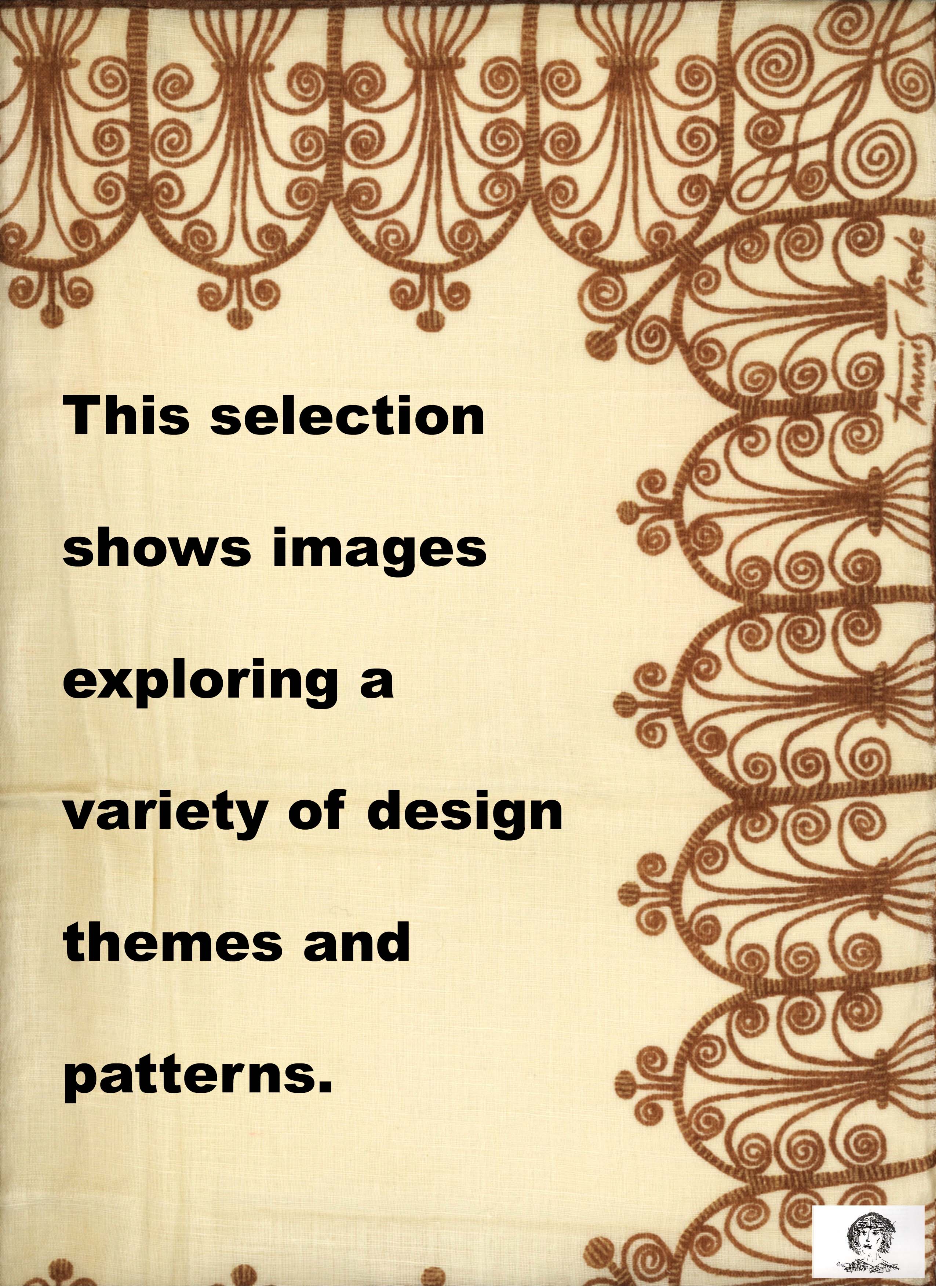 patterns