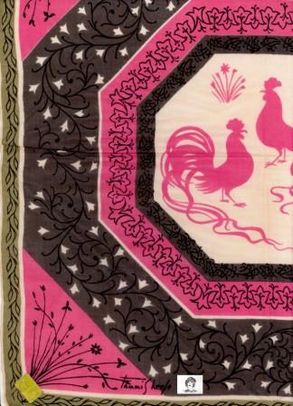 rooster2