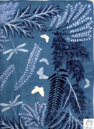 fern2