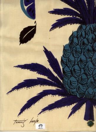pine